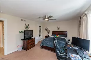 30 Cableknoll Ln, Moreland Hills, OH 44022 - Photo 28