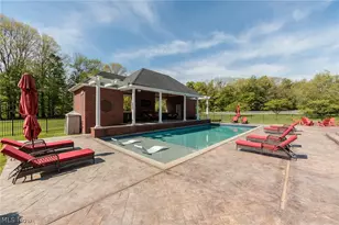 30 Cableknoll Ln, Moreland Hills, OH 44022 - Photo 46