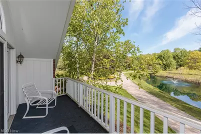 30 Cableknoll Lane, Moreland Hills, OH 44022 - Photo 36