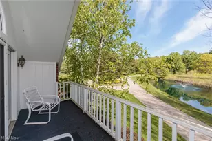 30 Cableknoll Ln, Moreland Hills, OH 44022 - Photo 36