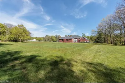 30 Cableknoll Lane, Moreland Hills, OH 44022 - Photo 48