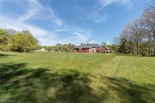 30 Cableknoll Ln, Moreland Hills, OH 44022 - Photo 48