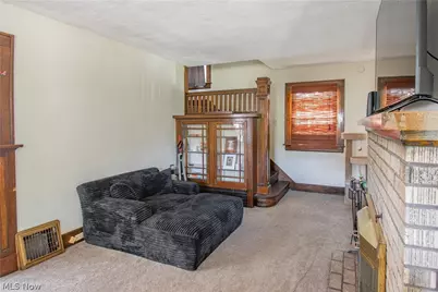 1580 Preston Avenue, Akron, OH 44305 - Photo 12