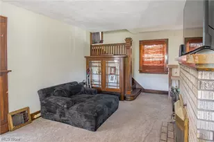 1580 Preston Ave, Akron, OH 44305 - Photo 12