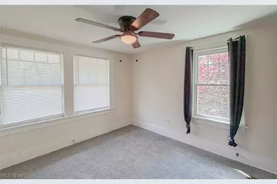 1580 Preston Avenue, Akron, OH 44305 - Photo 14