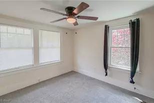 1580 Preston Ave, Akron, OH 44305 - Photo 14