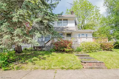 1580 Preston Avenue, Akron, OH 44305 - Photo 30