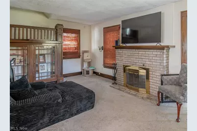 1580 Preston Avenue, Akron, OH 44305 - Photo 10