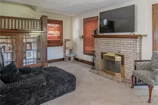 1580 Preston Ave, Akron, OH 44305 - Photo 10