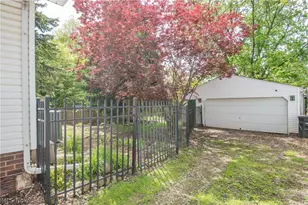 1580 Preston Ave, Akron, OH 44305 - Photo 28