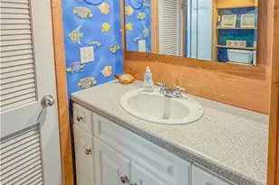 1580 Preston Ave, Akron, OH 44305 - Photo 22
