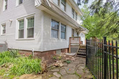 1580 Preston Avenue, Akron, OH 44305 - Photo 2