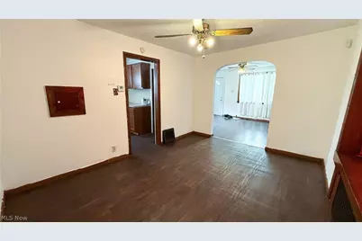 987 Boone Street, Akron, OH 44306 - Photo 10