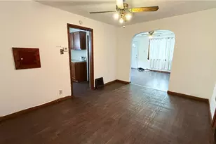 987 Boone St, Akron, OH 44306 - Photo 10