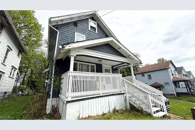 987 Boone Street, Akron, OH 44306 - Photo 4