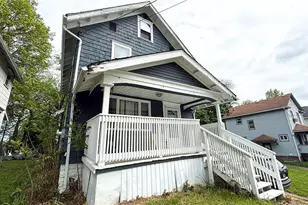 987 Boone St, Akron, OH 44306 - Photo 4