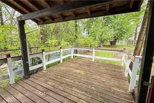 987 Boone St, Akron, OH 44306 - Photo 38