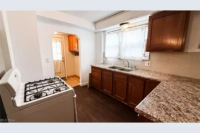 987 Boone Street, Akron, OH 44306 - Photo 12