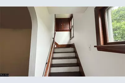 987 Boone Street, Akron, OH 44306 - Photo 28