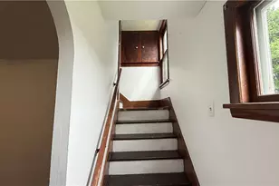 987 Boone St, Akron, OH 44306 - Photo 28