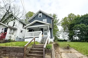 987 Boone St, Akron, OH 44306 - Photo 1