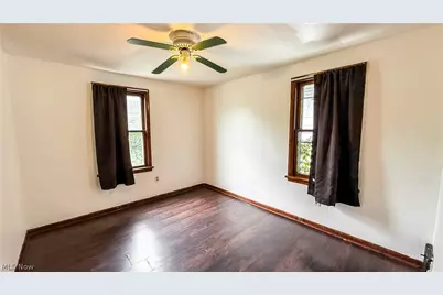 987 Boone Street, Akron, OH 44306 - Photo 20