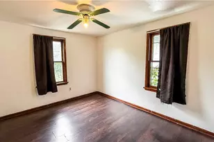 987 Boone St, Akron, OH 44306 - Photo 20