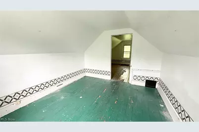 987 Boone Street, Akron, OH 44306 - Photo 30