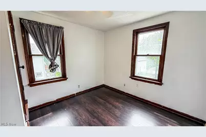 987 Boone Street, Akron, OH 44306 - Photo 24