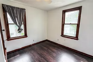987 Boone St, Akron, OH 44306 - Photo 24