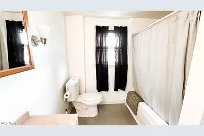 987 Boone Street, Akron, OH 44306 - Photo 26