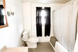 987 Boone St, Akron, OH 44306 - Photo 26