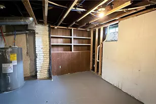 987 Boone St, Akron, OH 44306 - Photo 36