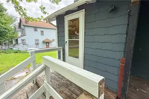 987 Boone St, Akron, OH 44306 - Photo 40