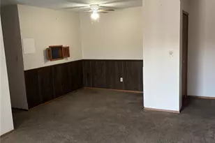 23831 David Dr, North Olmsted, OH 44070 - Photo 6