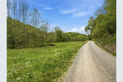 0 Pratts Run Road, Clarington, OH 43793 - Photo 6