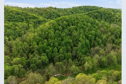 0 Pratts Run Road, Clarington, OH 43793 - Photo 14