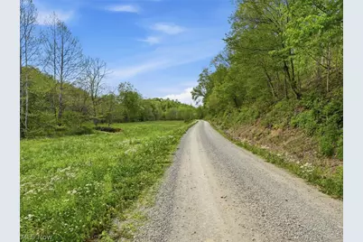 0 Pratts Run Road, Clarington, OH 43793 - Photo 4