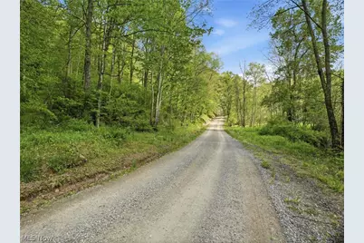 0 Pratts Run Road, Clarington, OH 43793 - Photo 8