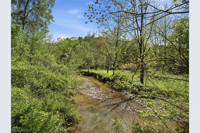 0 Pratts Run Road, Clarington, OH 43793 - Photo 10