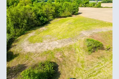 5123 School House Road, Frazeysburg, OH 43822 - Photo 4