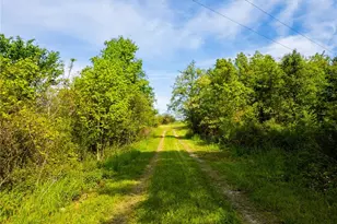 5123 Schoolhouse Rd, Frazeysburg, OH 43822 - Photo 1