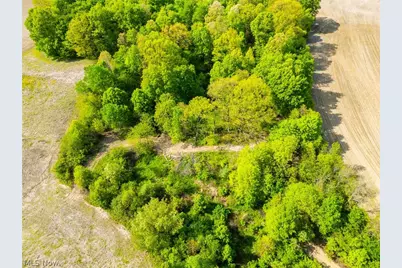 5123 School House Road, Frazeysburg, OH 43822 - Photo 6