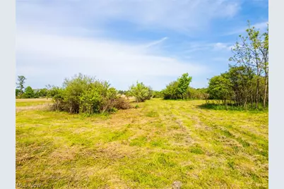 5123 School House Road, Frazeysburg, OH 43822 - Photo 12
