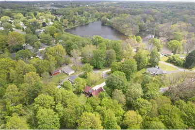 3771 Selnik Road, Kent, OH 44240 - Photo 38