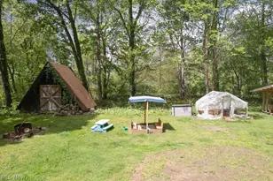 3771 Selnik Rd, Kent, OH 44240 - Photo 32
