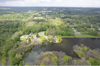 3771 Selnik Road, Kent, OH 44240 - Photo 40