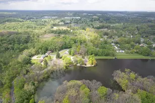 3771 Selnik Rd, Kent, OH 44240 - Photo 40
