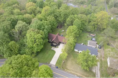 3771 Selnik Road, Kent, OH 44240 - Photo 36