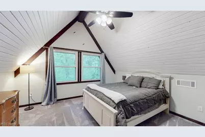 3771 Selnik Road, Kent, OH 44240 - Photo 24